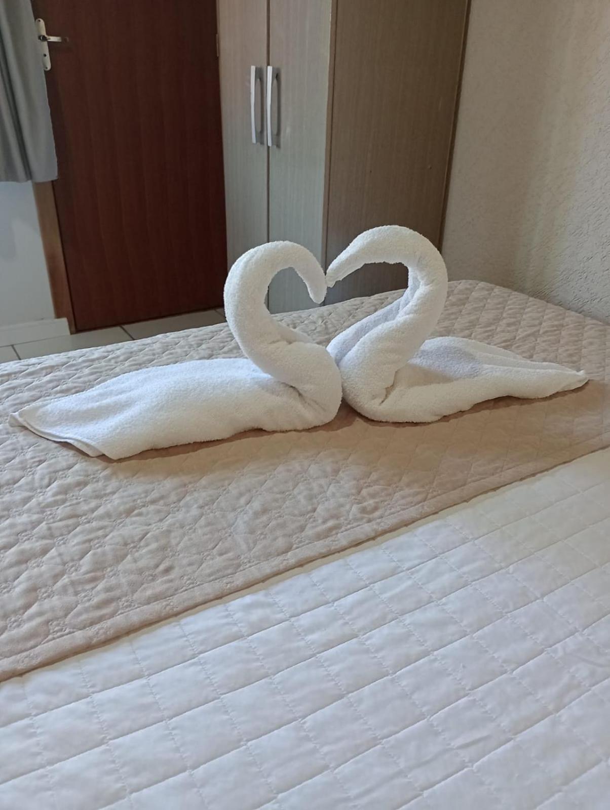 Inn Vo Lica Com Piscina