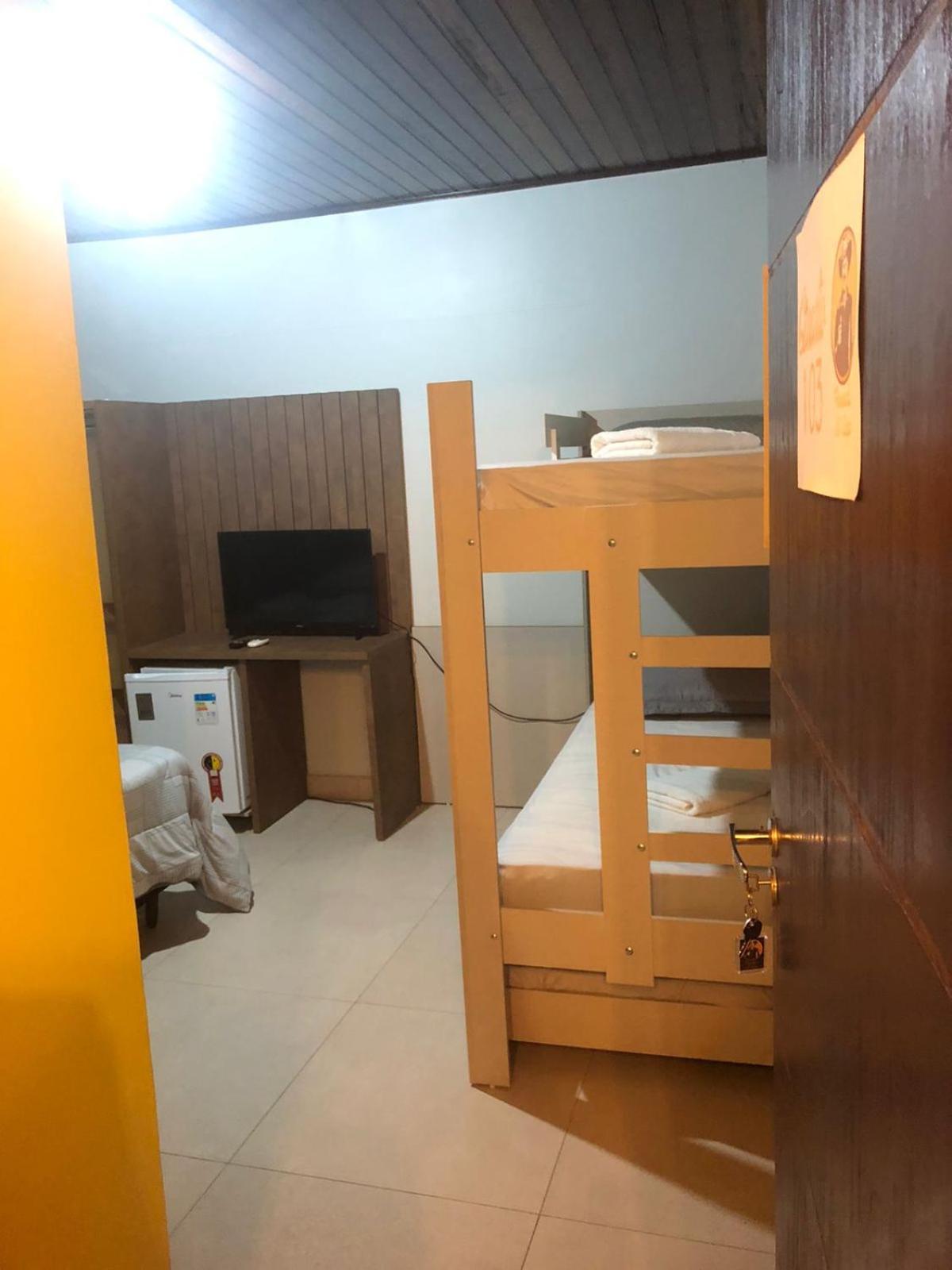 Inn Vo Lica Com Piscina
