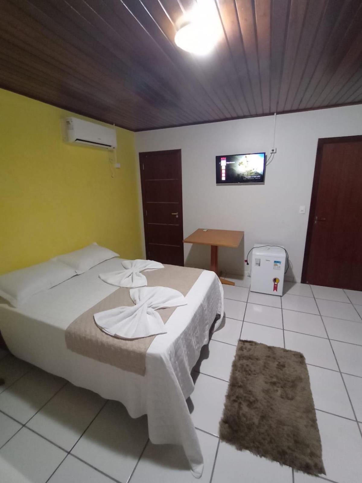 Inn Vo Lica Com Piscina