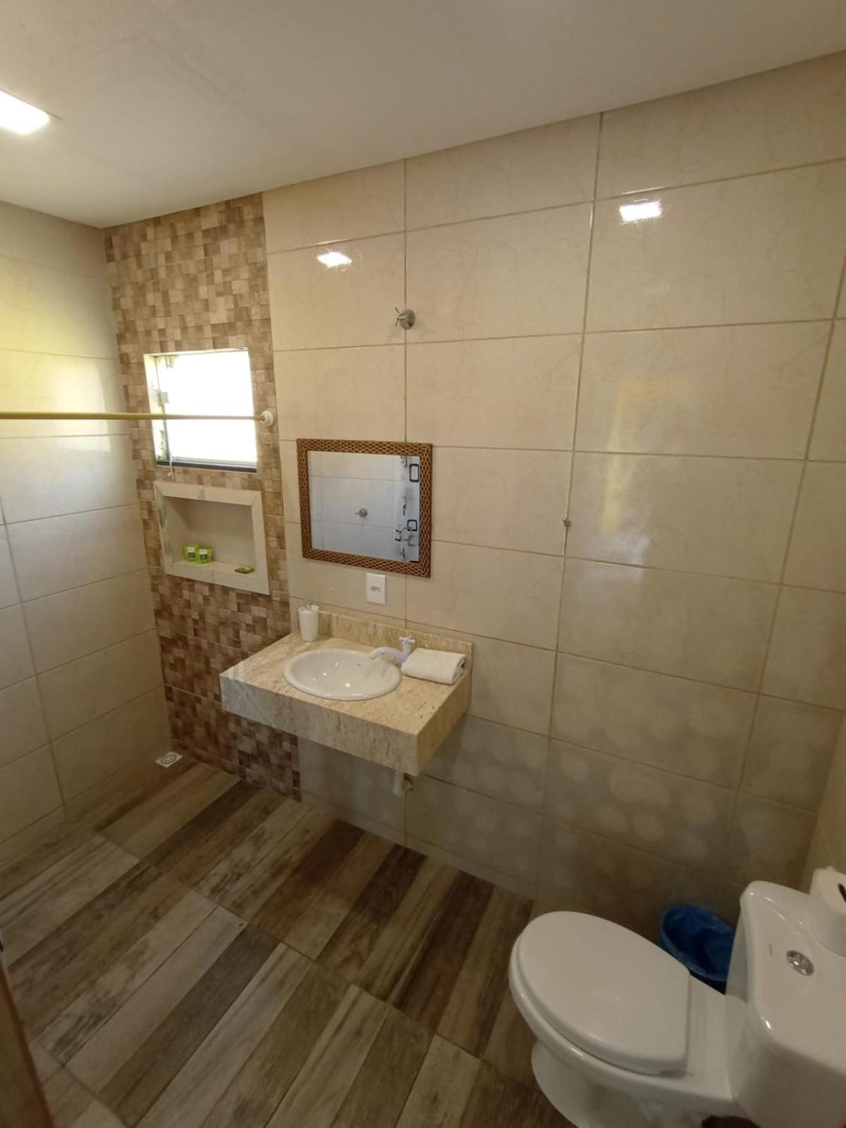 Vo Lica Com Piscina Penha (Santa Catarina)